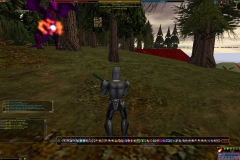 ScreenShot00337