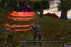 ScreenShot00338