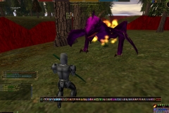 ScreenShot00353