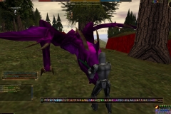ScreenShot00357