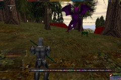 ScreenShot00358