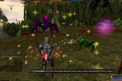 ScreenShot00365