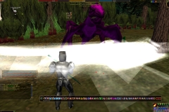 ScreenShot00367