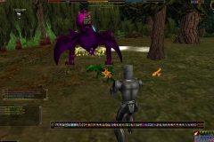 ScreenShot00369