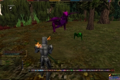 ScreenShot00370