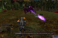 ScreenShot00372