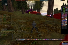 ScreenShot00382
