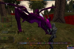 ScreenShot00394