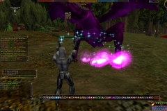 ScreenShot00395
