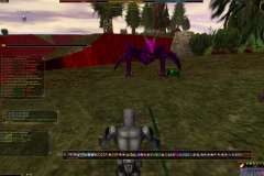 ScreenShot00399