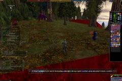 ScreenShot00402