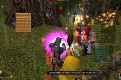 ScreenShot06012