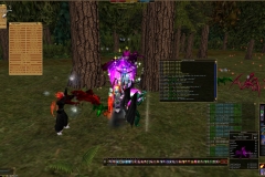 ScreenShot06013
