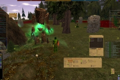 ScreenShot06577