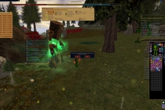 ScreenShot06594