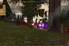 ScreenShot06596