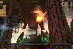 ScreenShot06597
