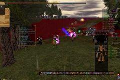 ScreenShot06598