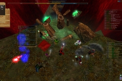 ScreenShot06599