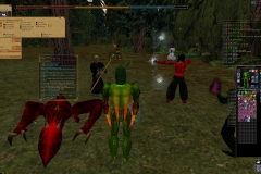ScreenShot06601
