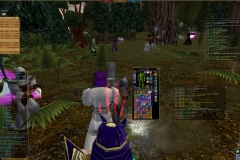 ScreenShot06621