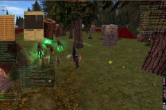 ScreenShot06655