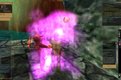 ScreenShot06660