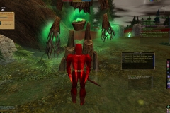 ScreenShot06665