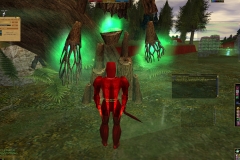 ScreenShot06666