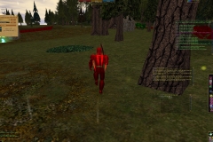 ScreenShot06667