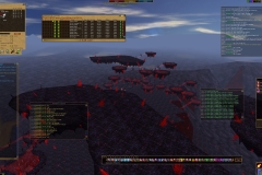 ScreenShot06676