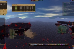 ScreenShot06677