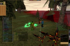 ScreenShot06698
