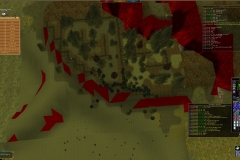 ScreenShot06724