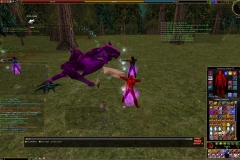 ScreenShot06755