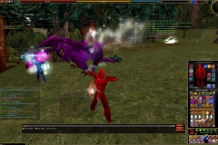 ScreenShot06756