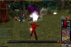 ScreenShot06757
