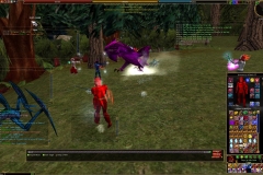 ScreenShot06758