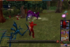 ScreenShot06759