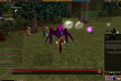 ScreenShot06760