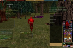 ScreenShot06761