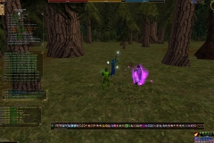 ScreenShot06766