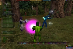 ScreenShot06767
