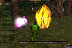 ScreenShot06769