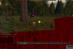 ScreenShot06773