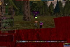 ScreenShot06775