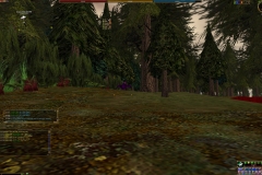 ScreenShot06777