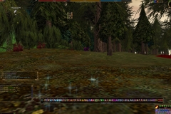 ScreenShot06779