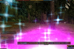 ScreenShot06780