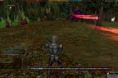 ScreenShot06784